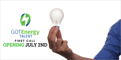La convocatoria Got Energy Talent busca investigadores en energía renovable e inteligente