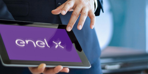 Enel X adquiere la compañía italiana de servicios de eficiencia energética Yousave