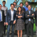 Entra Agregación y Flexibilidad celebra su primera asamblea con dos nuevos miembros: Siemens y Grupo Cuerva