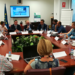Arranca el Proyecto Europeo FIRESPOL, que busca instrumentos financieros para energías renovables