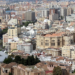 Fundación Renovables pide un Contrato Social de la Energía que involucre a la ciudadanía en la transición energética