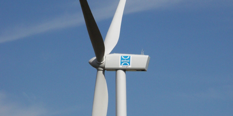 Factorenergia y Grupo Enhol firman un contrato de compraventa de energía renovable a 20 años