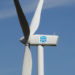 Factorenergia y Grupo Enhol firman un contrato de compraventa de energía renovable a 20 años
