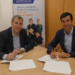 Grupo SIFU y Factor Energía se unen para instalar puntos de carga para vehículo eléctrico en comunidades de vecinos