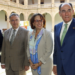 Iberdrola llevará electricidad a 16 países emergentes o en vías de desarrollo para 2030