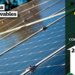 La Junta de Andalucía aprueba medidas de agilización administrativa en energía e impulso de las renovables
