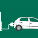 Novelec informa sobre el estado actual de los puntos de recarga para vehículos eléctricos en España