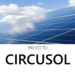 El proyecto Circusol ofrecerá modelos de negocio aplicables en diferentes sectores para apoyar la transición energética