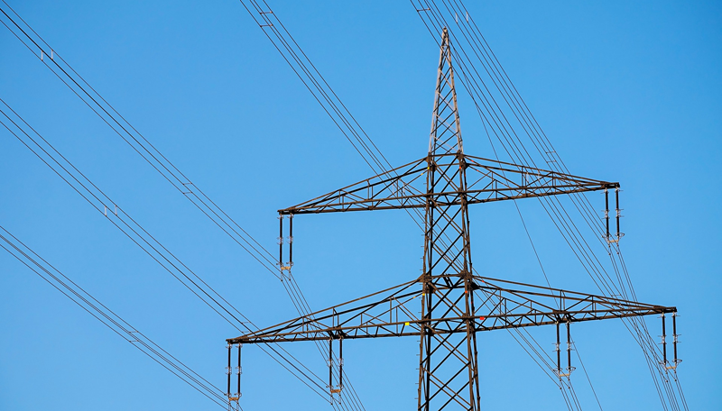 Red Eléctrica Internacional ha adquirido la empresa Centinela Transmisión, que explota tres líneas eléctricas en Chile, por un importe de 117,2 millones de euros. 