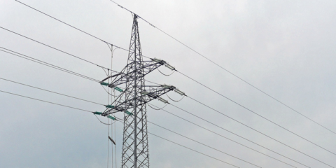 Red Eléctrica invierte 2,4 millones en proyectos de innovación con universidades y centros tecnólogicos