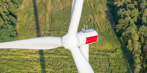 Siemens Gamesa alcanza un acuerdo para el suministro de 235 MW en Suecia