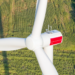 Siemens Gamesa alcanza un acuerdo para el suministro de 235 MW en Suecia