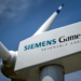 Siemens Gamesa lanza dos programas para impulsar la competitividad de sus proveedores en Euskadi