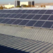 Som Energía Madrid y Ecooo ponen en marcha la campaña «Generador Recupera el Sol»