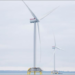 La tecnología offshore de Siemens Gamesa testada en Nissum Bredning Vind reduce costes hasta un 30%