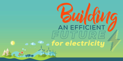 Tr@nsener aspira a impulsar el potencial de innovación en el campo de las tecnologías eléctricas en Europa