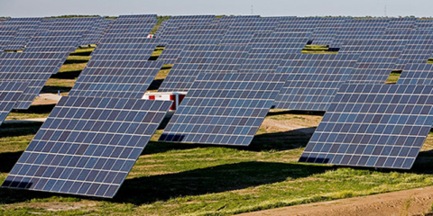 ACCIONA suministrará electricidad renovable a una planta de Vidrala en Portugal