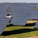 ACCIONA suministrará electricidad renovable a una planta de Vidrala en Portugal
