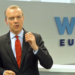WindEurope invita a los Ministerios de Energía a desbloquear el potencial renovable del sureste de Europa
