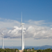 Acciona se adjudica el suministro eléctrico de infraestructuras de Adif con una facturación de 47,3 millones