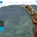 La Conferencia Internacional de Energía Renovable Off-Grid ya tiene fecha y sede de celebración