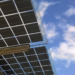Enertis colabora con GSAM en la compra de proyectos fotovoltaicos en la Costa Este de Estados Unidos