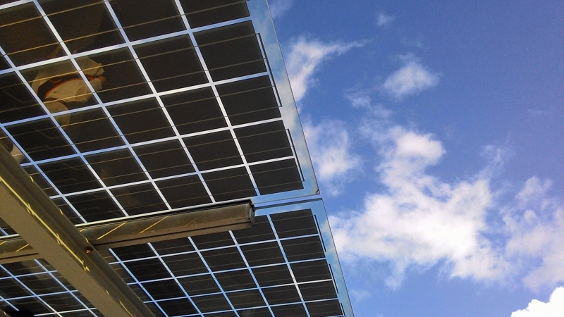 Enertis y GSAM desarrollarán proyectos fotovoltaicos en EEUU