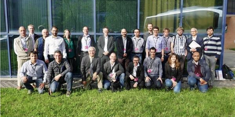 España es uno de los socios del proyecto Chester para la mejora de la integración de renovables en ‘smart districts’