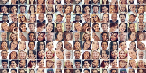 Un millón de hogares ya cuentan con la tarifa eléctrica personalizada de Iberdrola