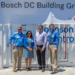 Johnson Controls incorpora su batería en un innovador sistema de distribución de energía