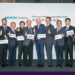 Siemens Gamesa quiere reforzar su presencia en Taiwan con acuerdos de suministro de soluciones para eólica offshore
