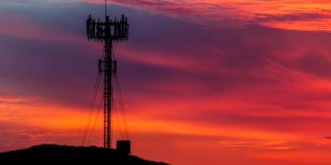 Desarrollan un catalizador para crear hidrógeno a partir de amoníaco en pilas de combustible aisladas de red