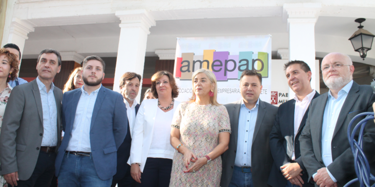 El Gobierno de Castilla-La Mancha aprueba un nuevo proyecto de producción de energía renovable fotovoltaica para Almansa