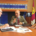 Castilla-La Mancha aprueba el proyecto fotovoltaico de Corral de Calatrava, que podría estar operativo en 2019