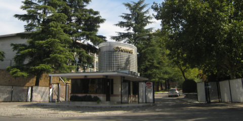 Jornada gratuita en la sede de Ciemat sobre transición energética del sector eléctrico en el horizonte 2030