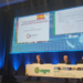 CIRCE es seleccionado para presentar sus investigaciones sobre Smart Grids en la sesión bienal de CIGRE