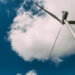 EDPR se adjudica dos contratos de energía eólica en subasta eléctrica de Brasil