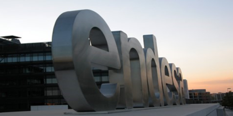 Enel y su filial española Endesa repiten presencia en el Dow Jones Sustainability World Index