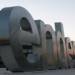 Enel y su filial española Endesa repiten presencia en el Dow Jones Sustainability World Index
