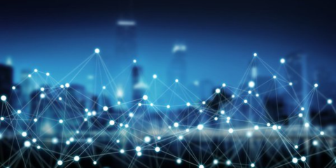 La energética Engie se une a Maltem para democratizar el uso de la tecnología blockchain