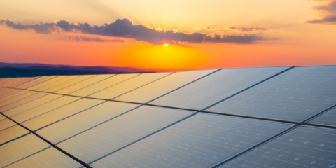 Esparity Solar obtiene una línea de seguros de caución para afianzar su cartera de proyectos fotovoltaicos