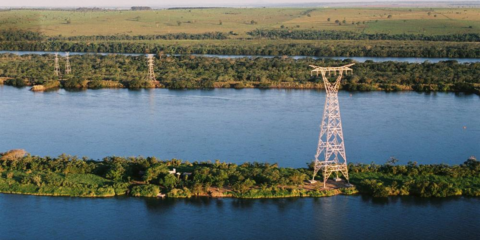 Eurofinsa adquiere las divisiones de Generación Renovable y Transmisión y Distribución de Isolux