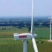 Grupo Bimbo se adhiere a RE100 y se compromete a consumir energía eléctrica 100% renovable en 2025