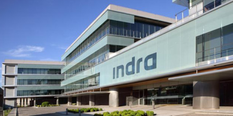 Indra fortalece su presencia en el mercado de redes de transporte y distribución de energía con la compra de ACS