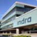 Indra fortalece su presencia en el mercado de redes de transporte y distribución de energía con la compra de ACS