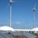 El ITC ensayará en Gran Canaria nuevos modelos de gestión energética para microrredes
