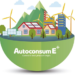 Las solicitudes de ayudas públicas para instalaciones de autoconsumo se duplican en la Comunidad Valenciana