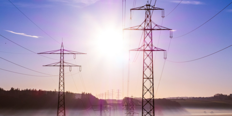 Landis +Gyr lanza una solución integral de medición inteligente de electricidad