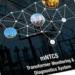 Crean una aplicación big data para optimizar el mantenimiento de los cables de distribución residencial subterránea