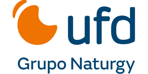 UFD es la nueva marca de Naturgy para su negocio de distribución de electricidad